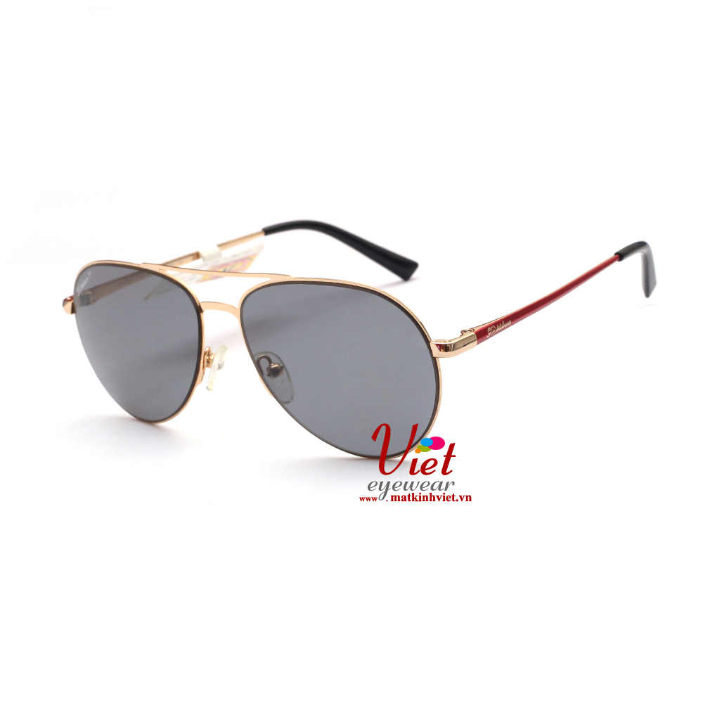 Kính mát Goldsun Kid VNGSK217503 B8